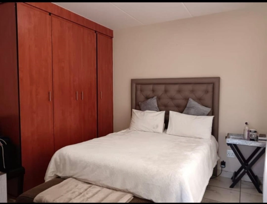 3 Bedroom Property for Sale in Waterval East North West